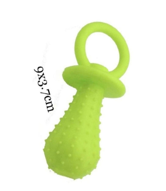 553e56d54ce358c565b691a06ee76b06