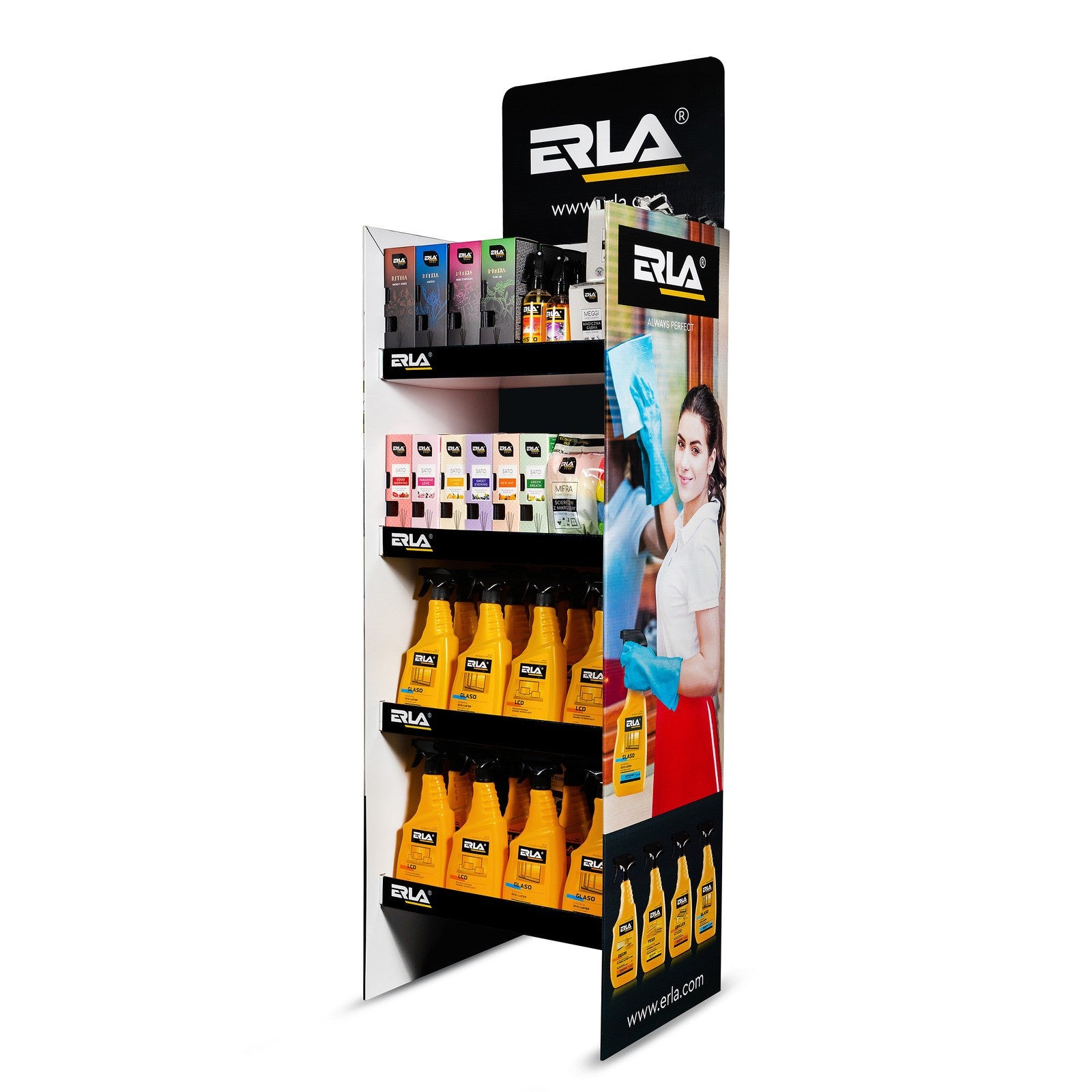 c016d619035d12a7656825fda7fcfab9