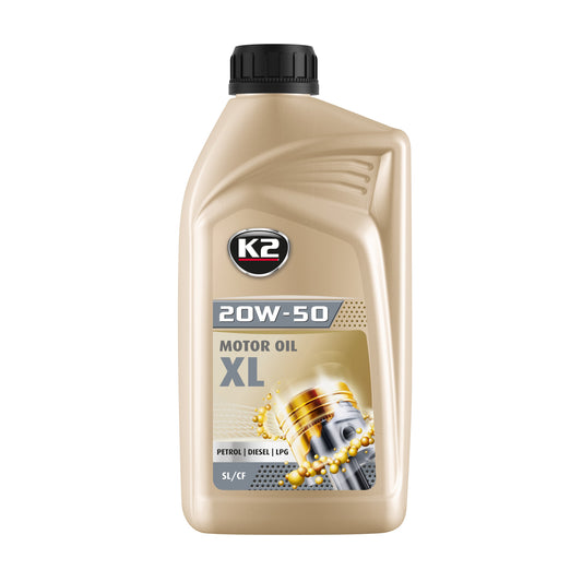 1f954a95790de59ef5cf294509af4692
