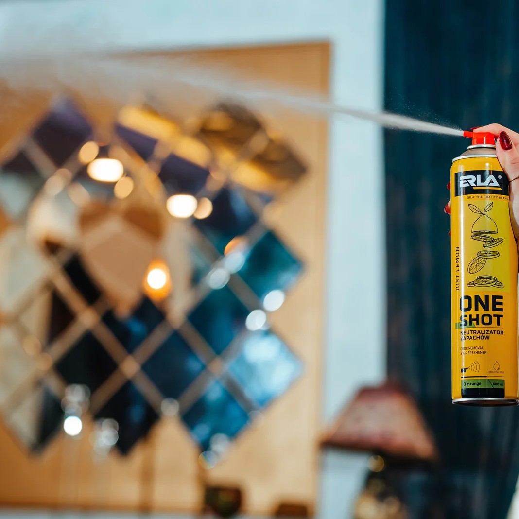 f6306aca5e41b1400418c9c247dd4533