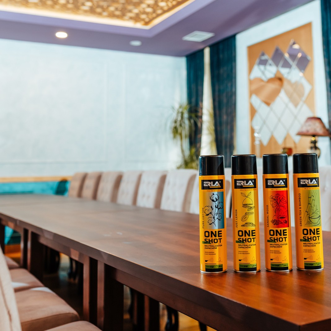 b400a887c4343deee8ac5839aba8ed26