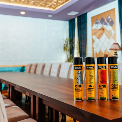 b400a887c4343deee8ac5839aba8ed26