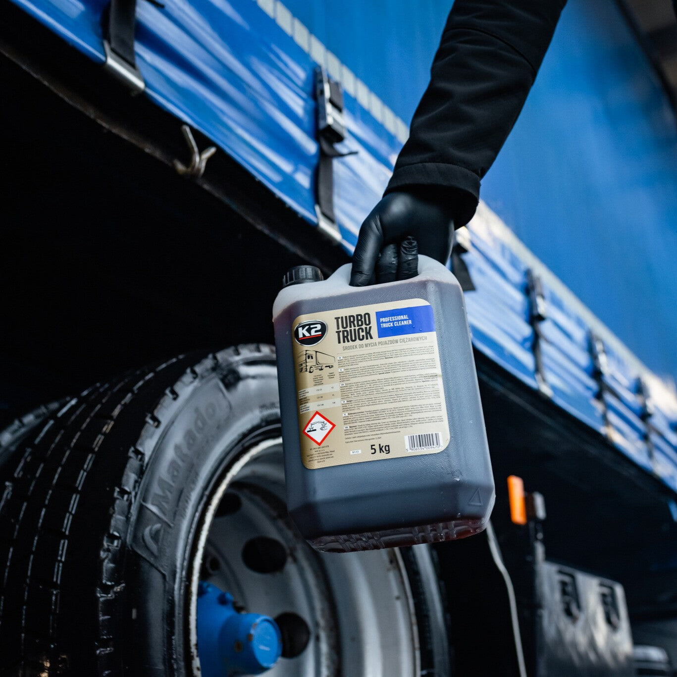 7fa460d0a1dc9bb40094241f834fea8f