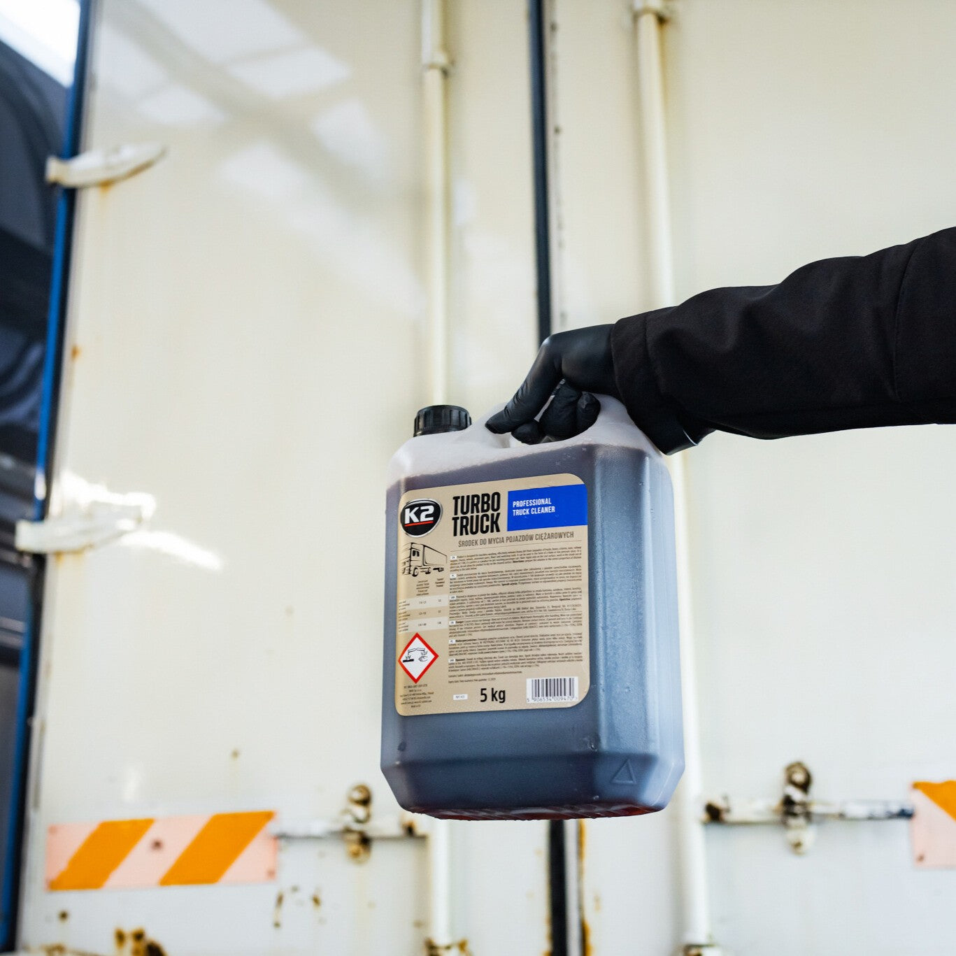 938bbecb863f2edf19f6e110323ed28b