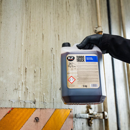 c33aabbba7d249c9a99eeb50d7dccd3c