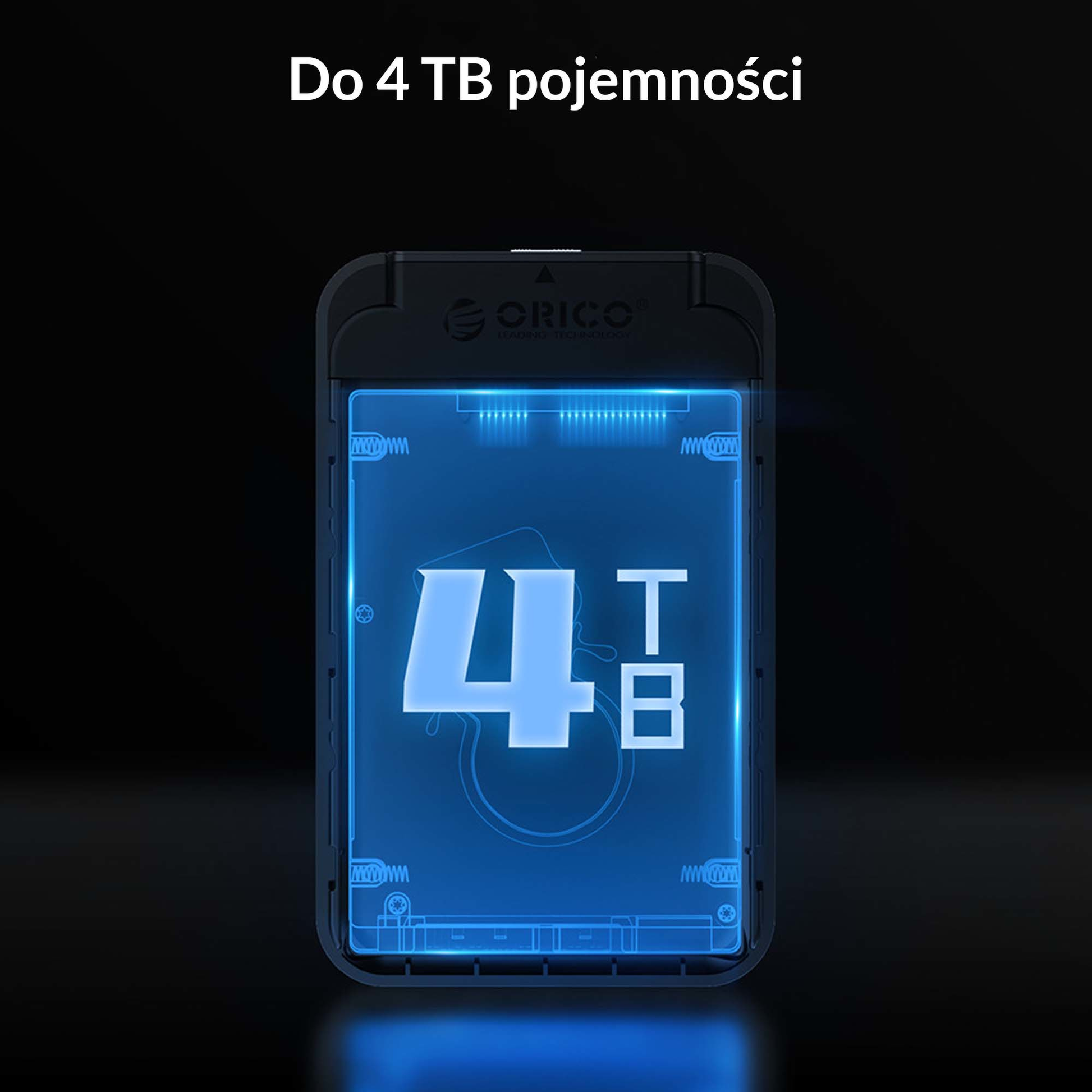 21a7e7a41748127bc79e6ed9a94c7fde