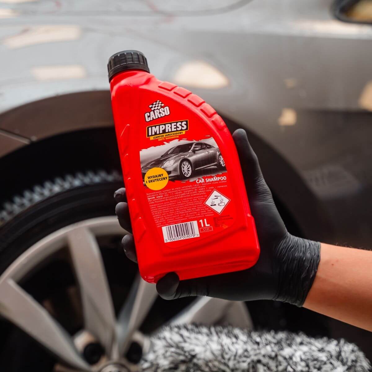 9abc3aca5ad1c667a567f4621ece038e