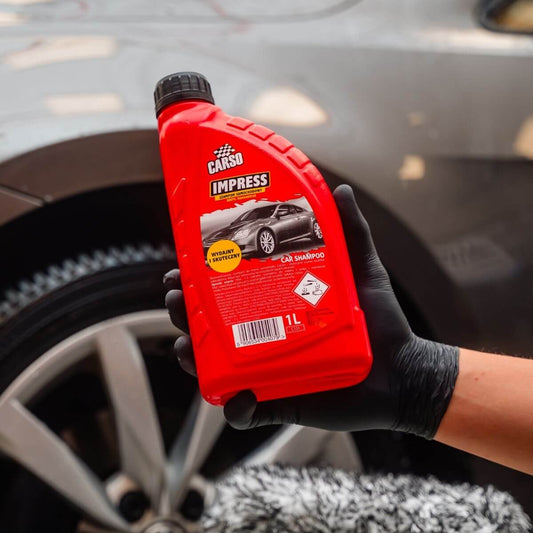 9abc3aca5ad1c667a567f4621ece038e