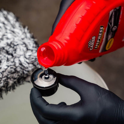 0d32040400b9ca63688bde6c87705e59