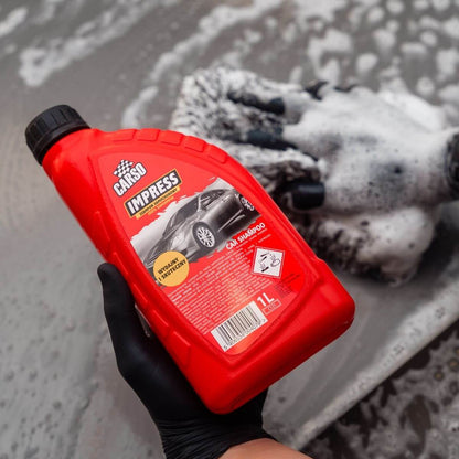 b4df5d96d39cb64c6035e04bfff2b990