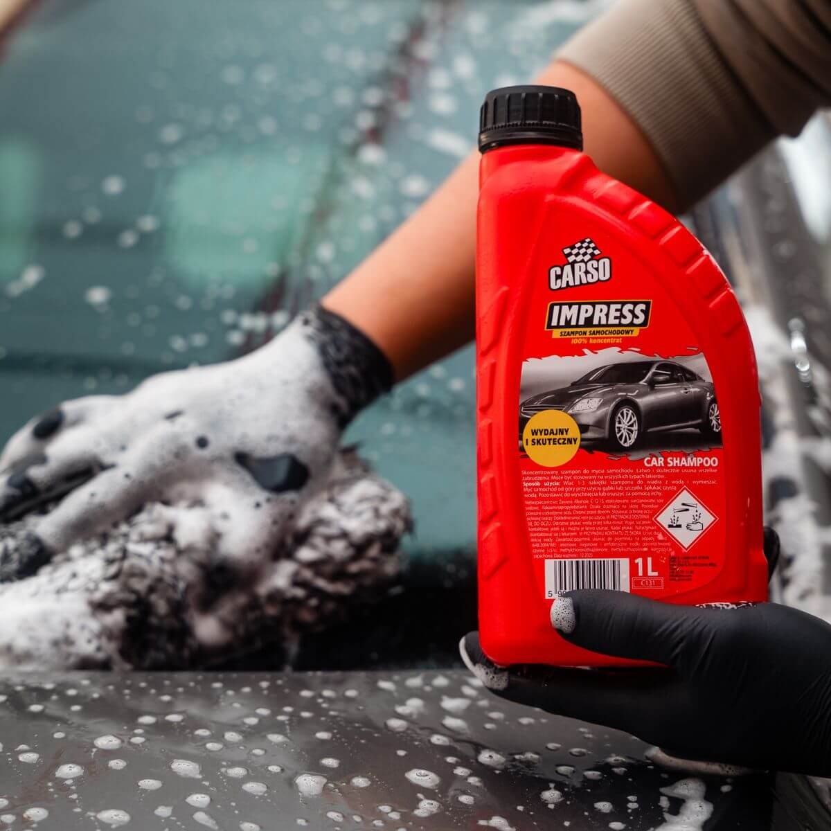 6a845784a36804ff92423f99f091ca78