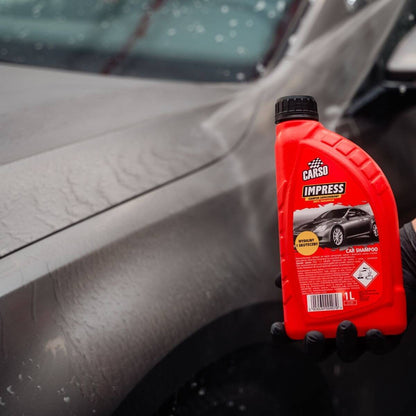 a688795f9d350d98260a27ed367ca40a