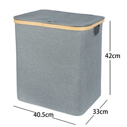 7f0de6225b6c436251c1df3e8736ae09