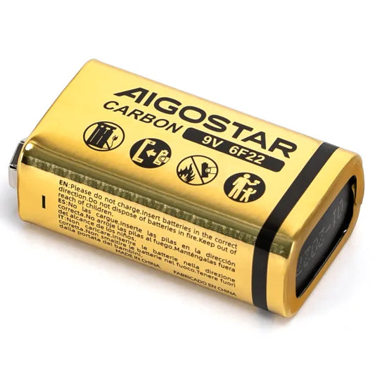 018befc50b1343b8060551abb52ac57a