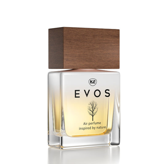 ed2ed8db652335880dbb2a2a65884e61