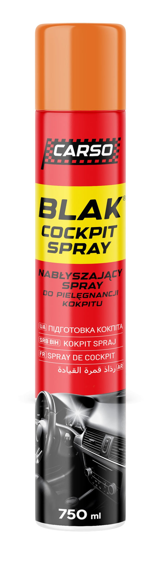 00b1b18bfd524b4e90e262077238bfa1