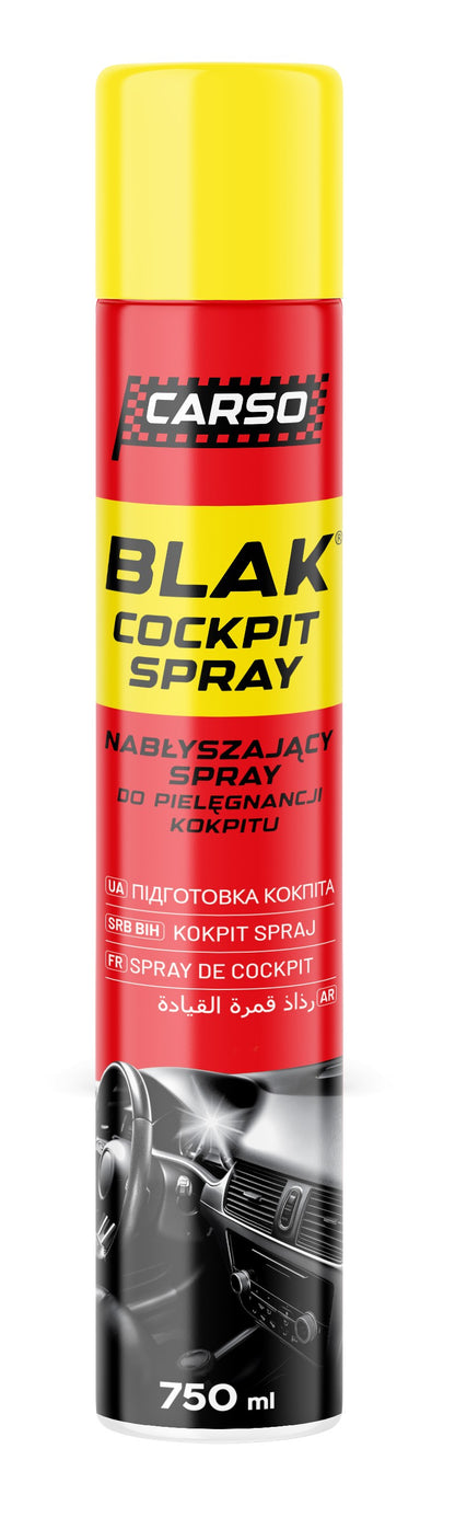 c9af73db3e1fa3e9369d9c7b3a441cc8