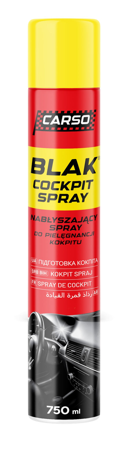 c9af73db3e1fa3e9369d9c7b3a441cc8