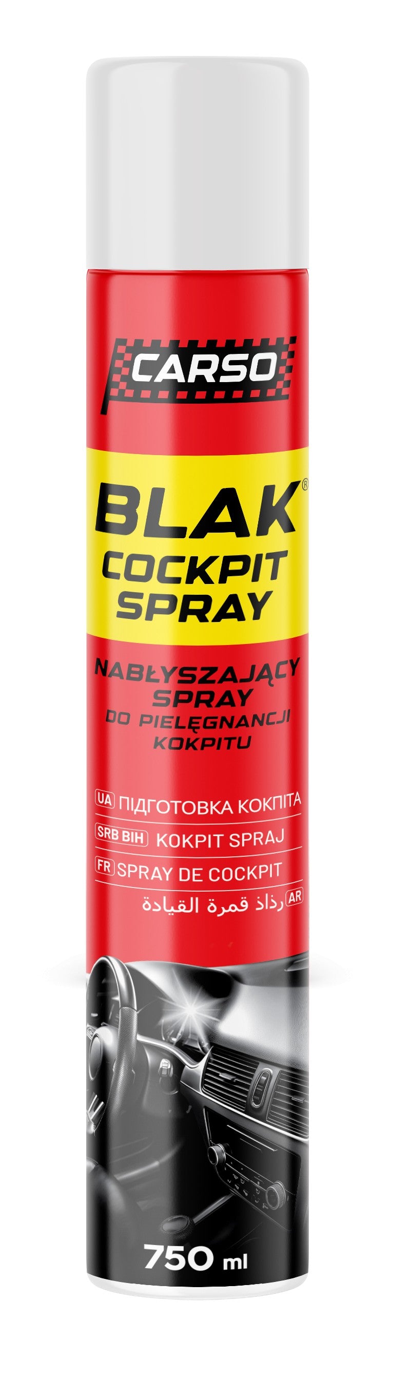 ec3469629380024954932efe3c5b4889