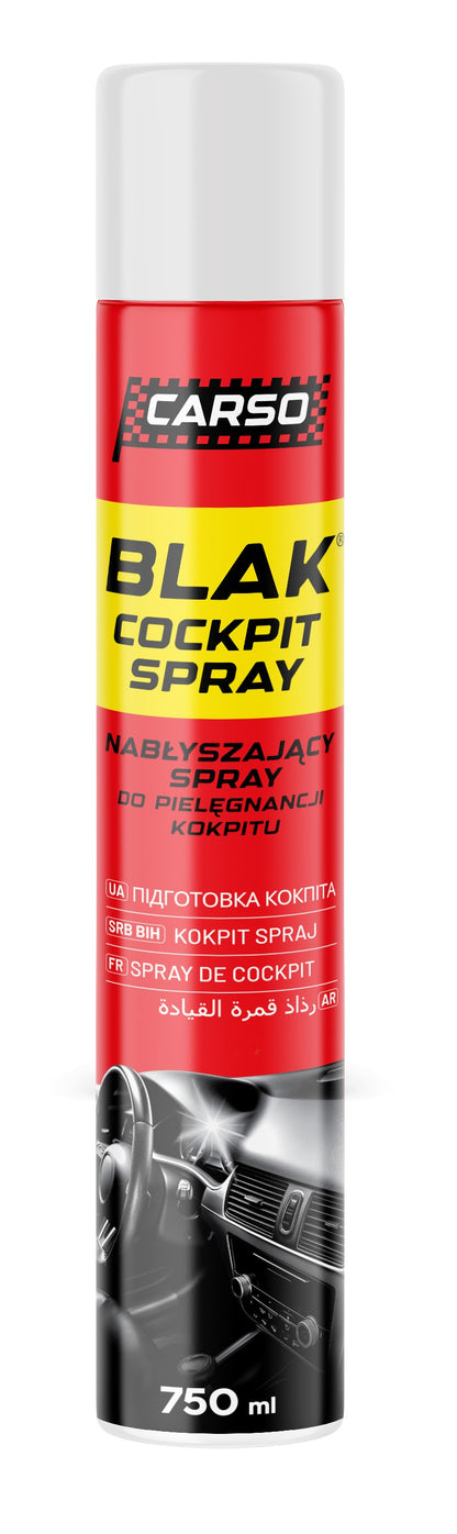 ec3469629380024954932efe3c5b4889