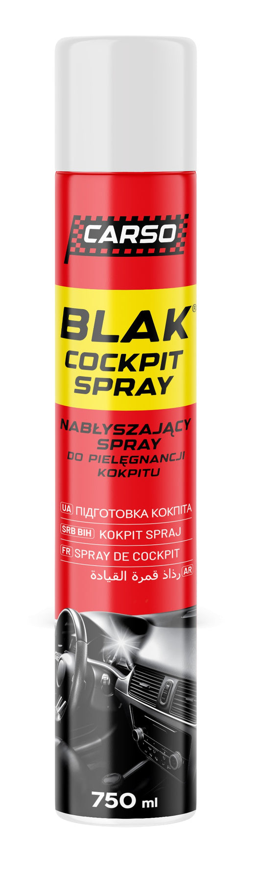 ec3469629380024954932efe3c5b4889