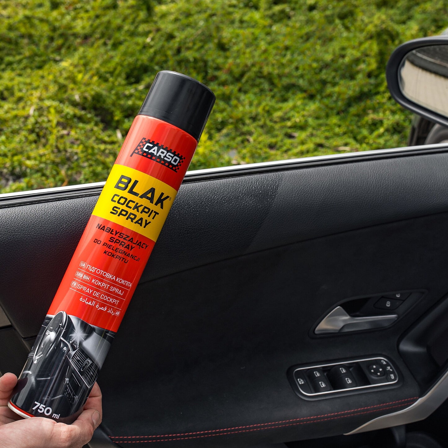 e094feb8de053eef2924fbe7c8160db5