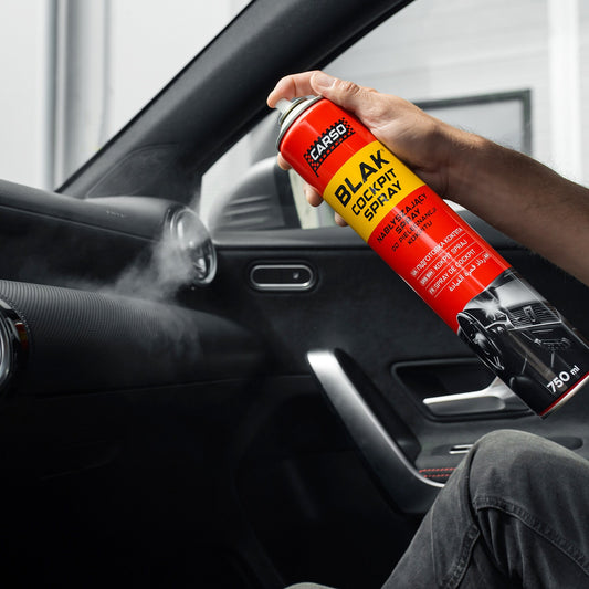 33b21cc8c1e86f77a646aa49c9745a75