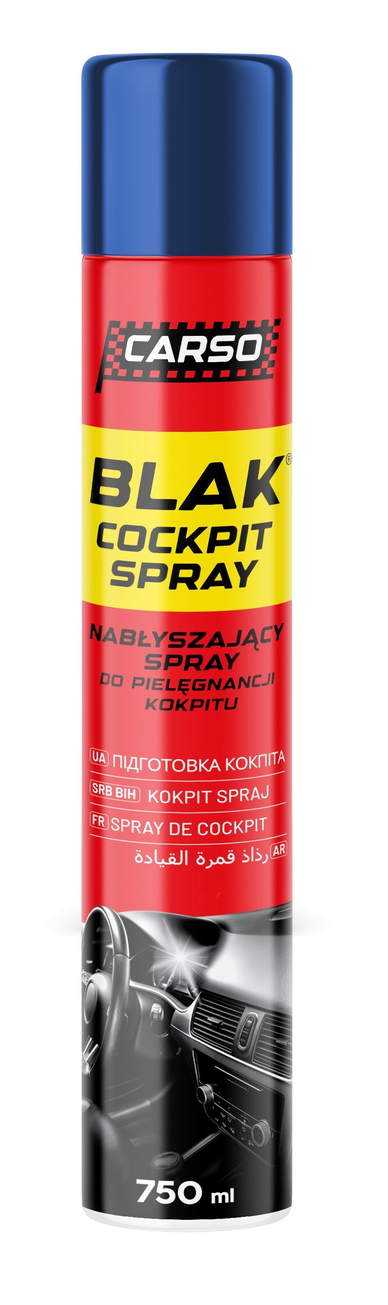 e9d3ac69aab0afe83faeaf451688146a