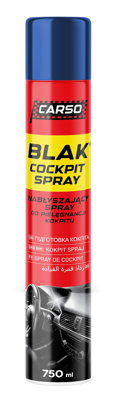 e9d3ac69aab0afe83faeaf451688146a