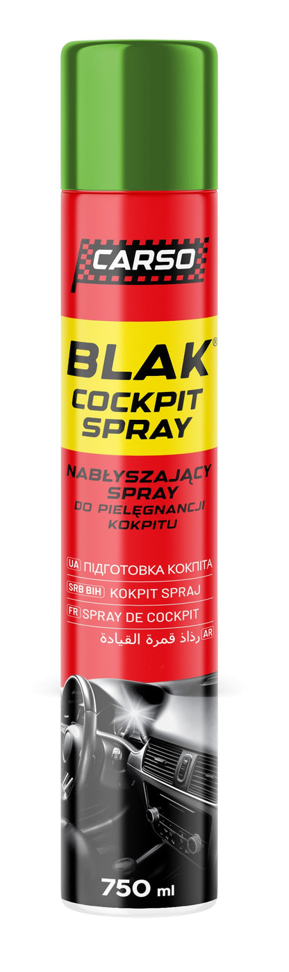 8a098bbef387cea94eefd6723b68aab3