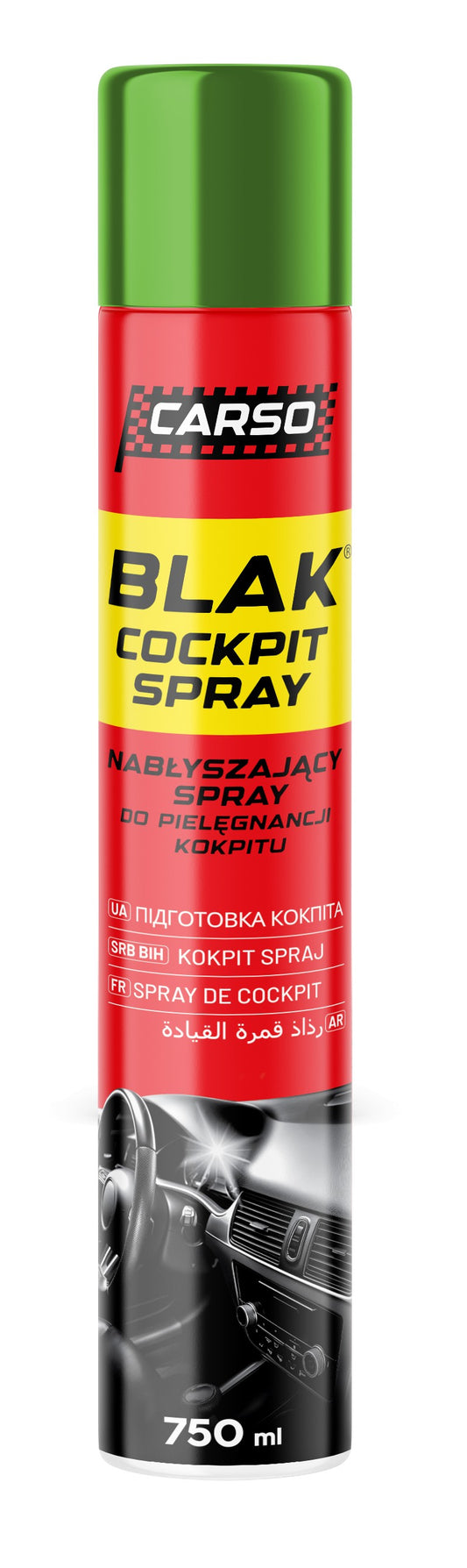 8a098bbef387cea94eefd6723b68aab3