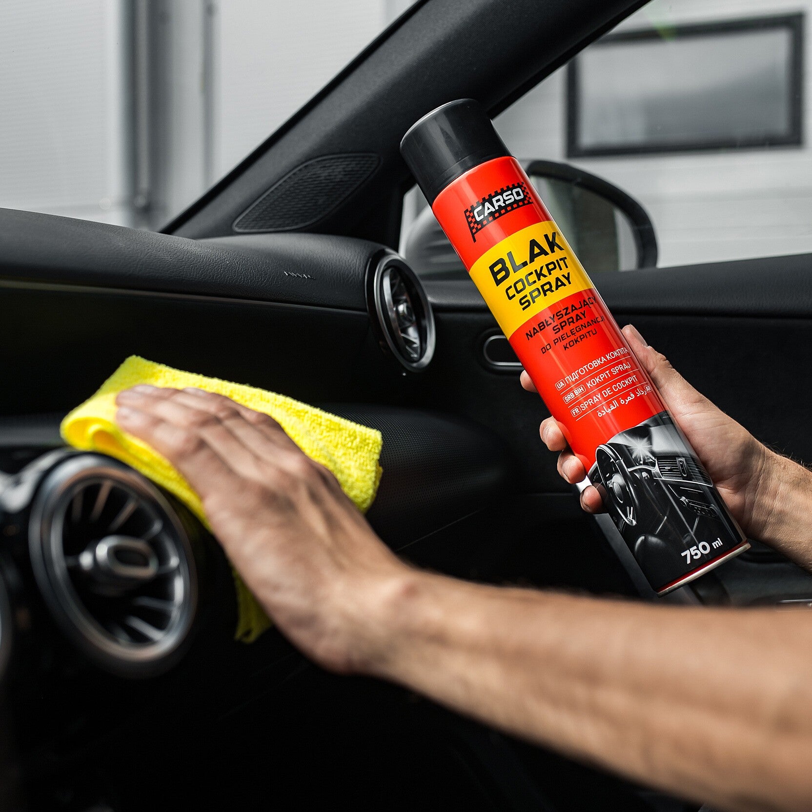 9032cf95befe17f099939dcfe1f40e7e