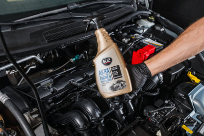 e43ab7eee9c4393ee8fd29ce66b84d2c