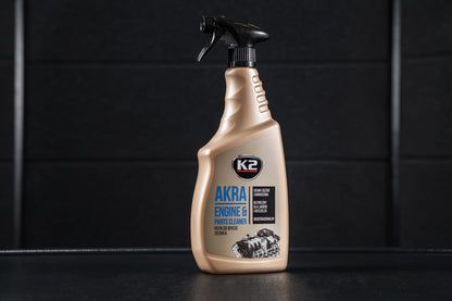 83663b4a95ac58dec6adb5fd2c63d5df