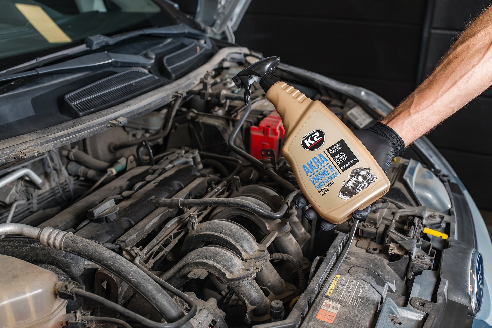 d4245d44b057c164858cdc9edcd87b24