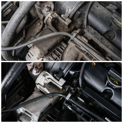 d726685c6ce858a5858212d6242a883d