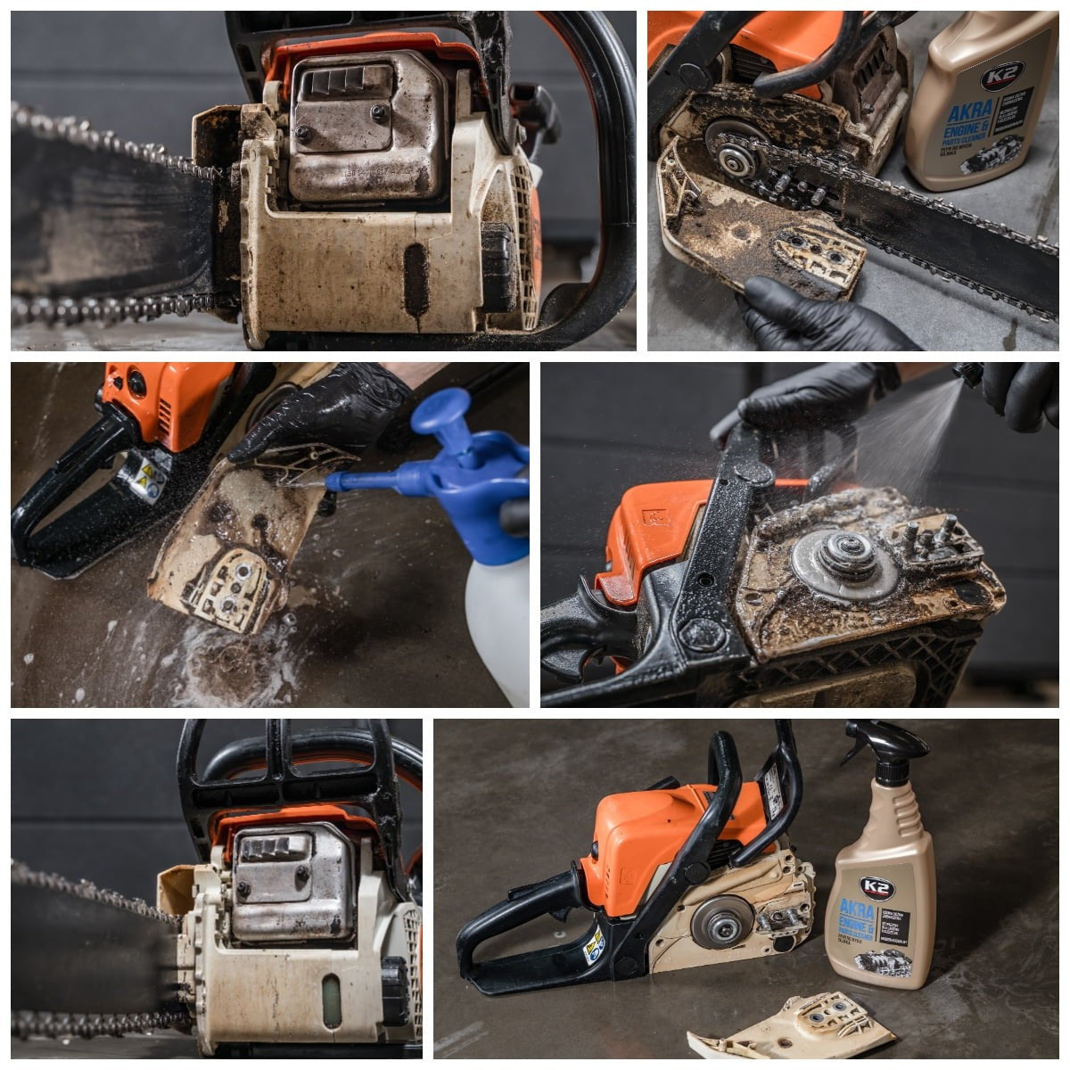 63e3ad943f5d0eb52e4049873bcef3c2