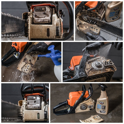 63e3ad943f5d0eb52e4049873bcef3c2