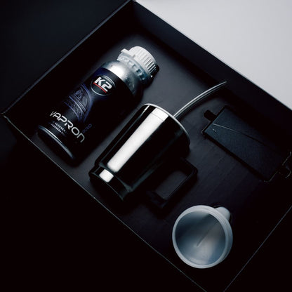 d7bf3596bf2f85307e3e1e46aa654872