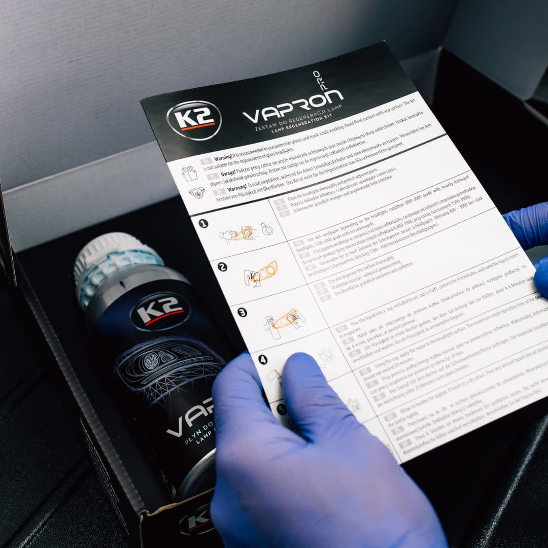 3dace4d9843c18a57b24710762f865ae