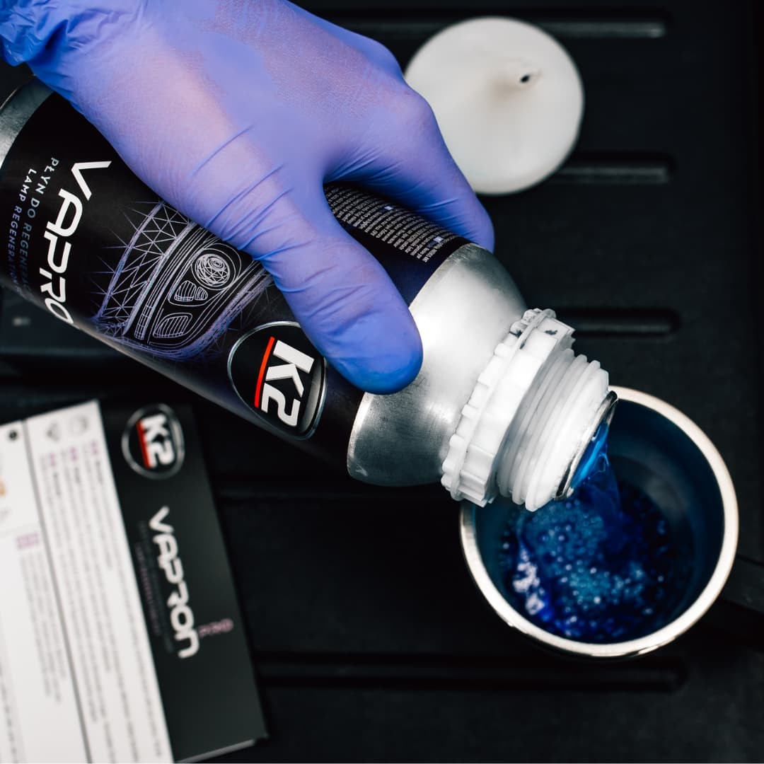 70ccf29044252ad25ade76d88576281a