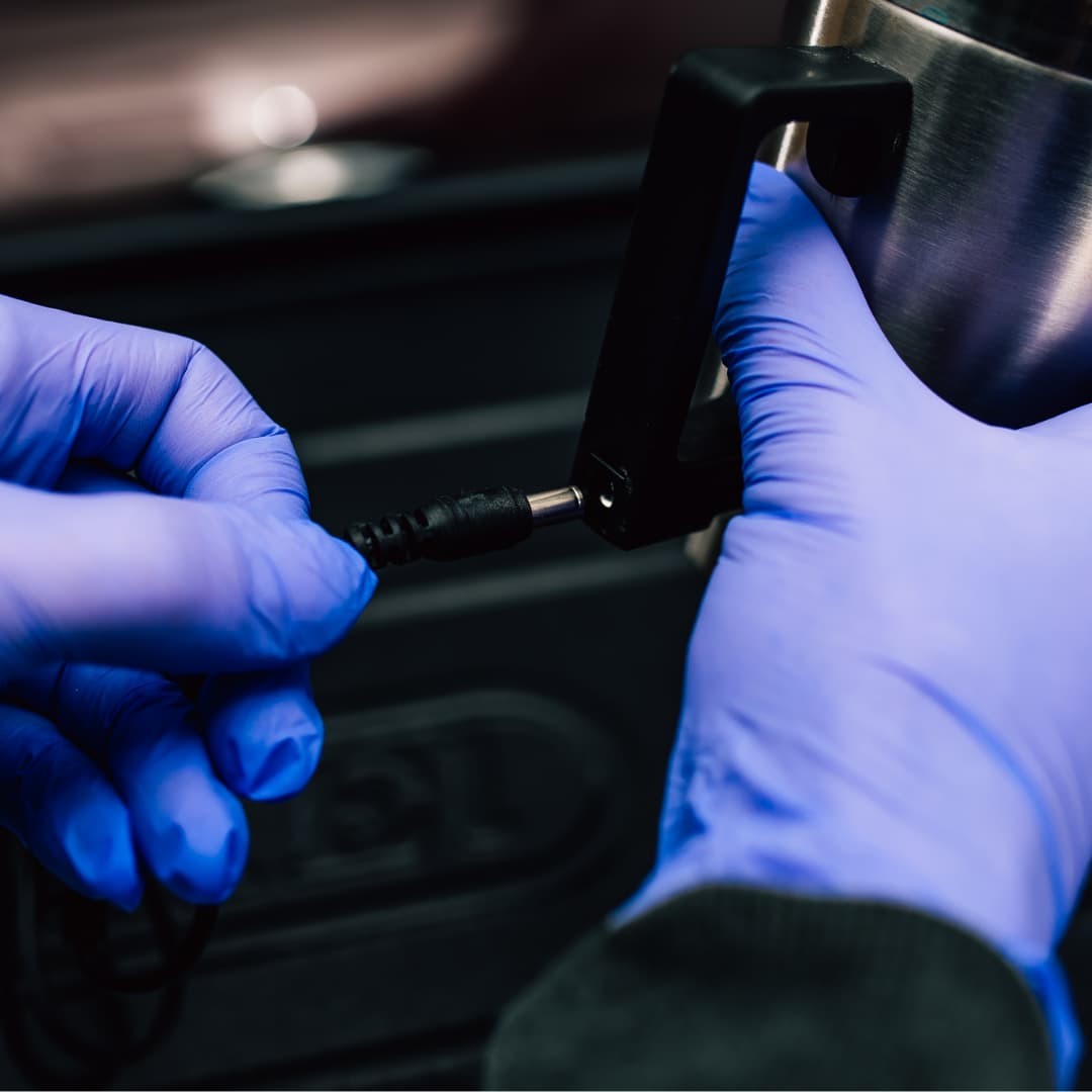 76153942d377e3d3d3e43b64caa997ea