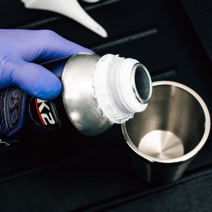 f556e4426994f4924ab10dfc8bbeb7c8