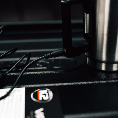 37dec7c234d708030b63074be108ef80