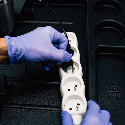 cd576205897e11343a29d628dc315ea7