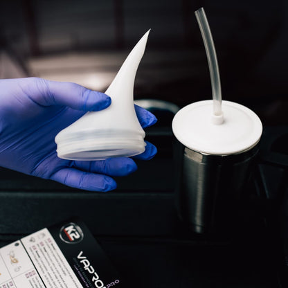 678625139729dbf044aa5a3a41b39c95