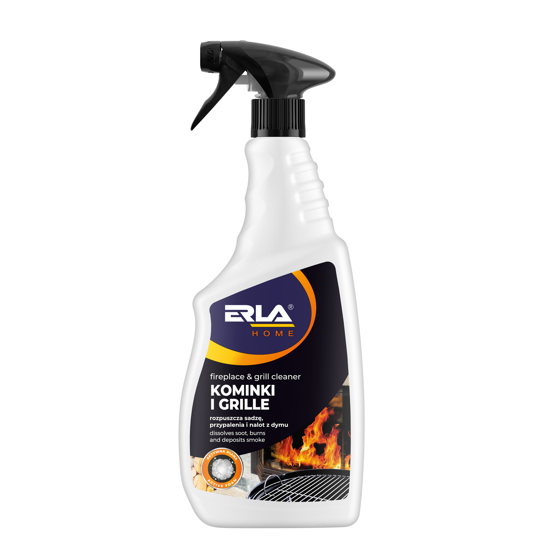 006a0c091d8f88e37cc58e0f927b0902