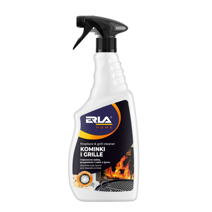 006a0c091d8f88e37cc58e0f927b0902