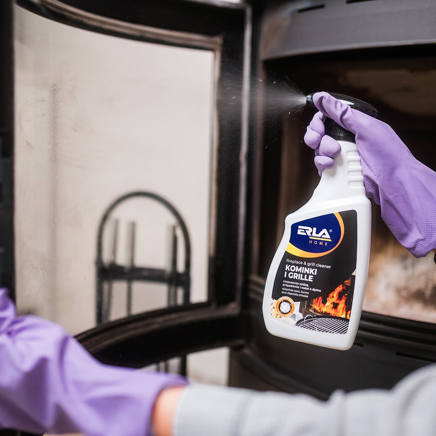 0a480340929a4f8851b37d16f849993b