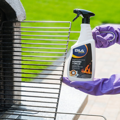 8b419c1f7d56f426fc95934a128a6418